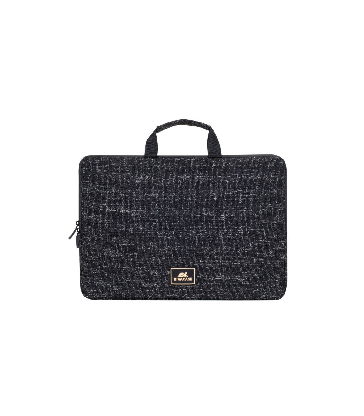 RIVACASE 7915 Funda asas Anvik 15,6" negro
