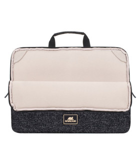 RIVACASE 7915 Funda asas Anvik 15,6" negro