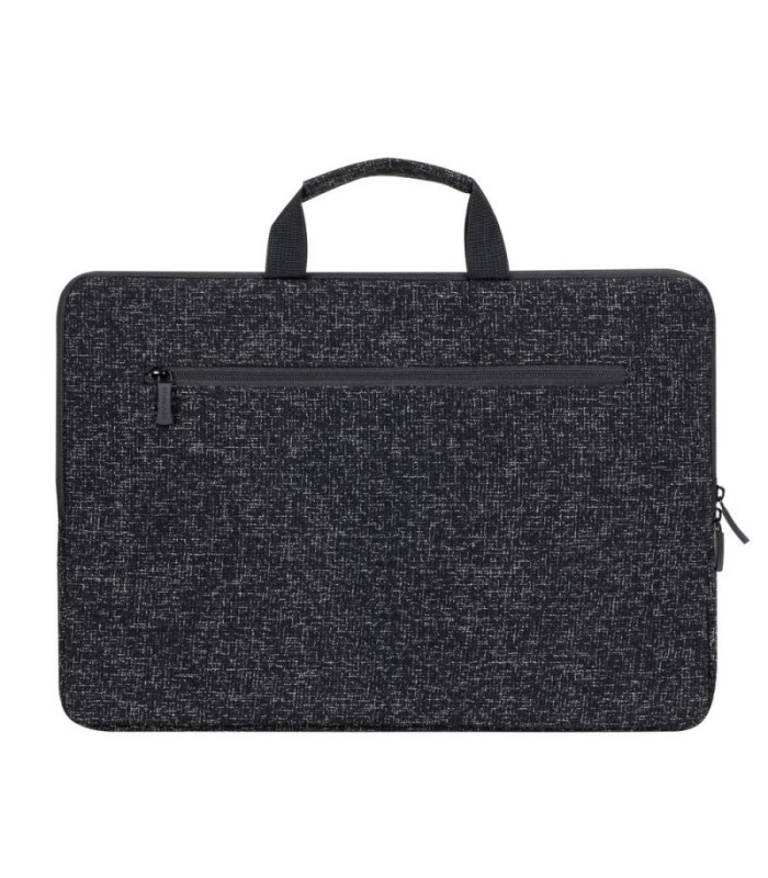 RIVACASE 7915 Funda asas Anvik 15,6" negro