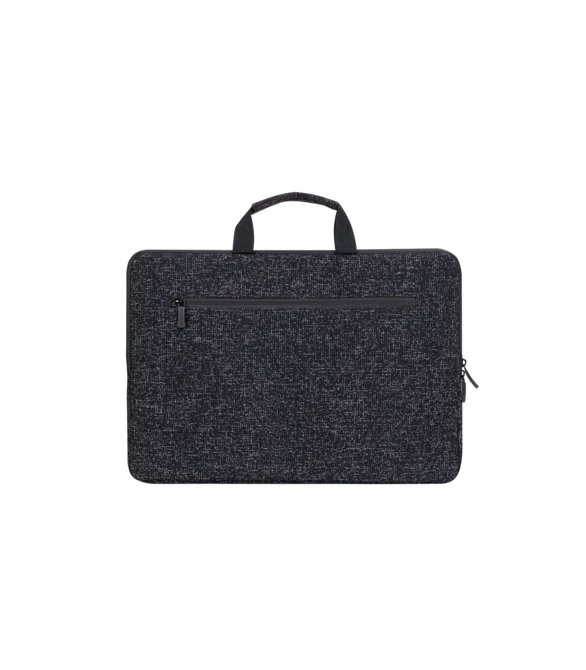 RIVACASE 7915 Funda asas Anvik 15,6" negro