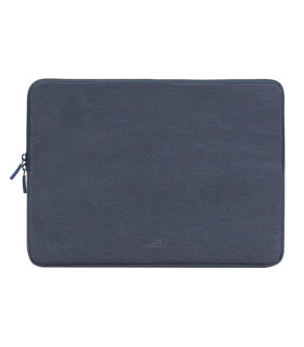 RIVACASE 7703 Suzuka Funda 13,3" azul