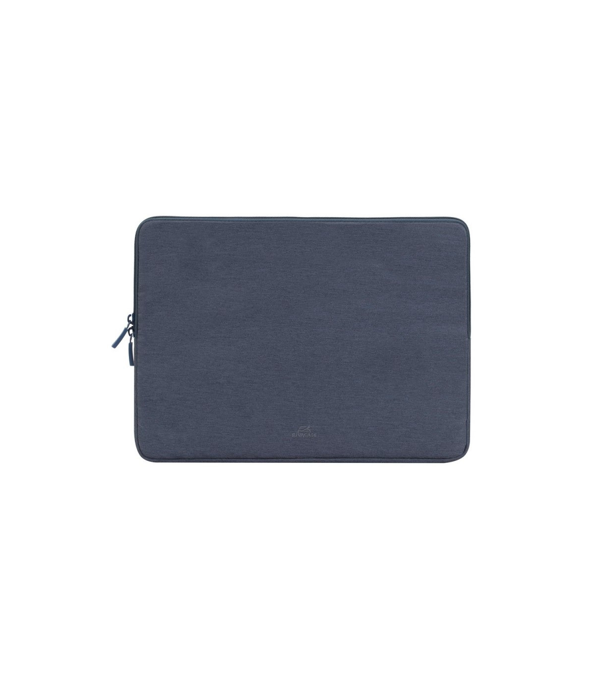 RIVACASE 7703 Suzuka Funda 13,3" azul