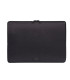 RIVACASE 7705 Suzuka Funda 15,6" negro ECO