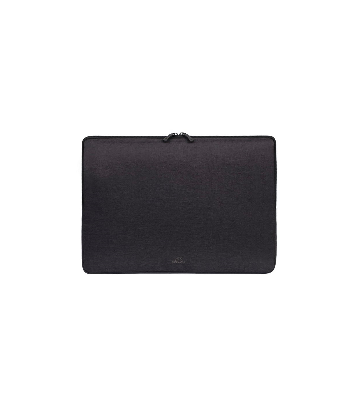 RIVACASE 7705 Suzuka Funda 15,6" negro ECO