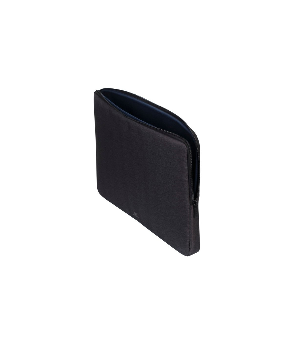 RIVACASE 7705 Suzuka Funda 15,6" negro ECO