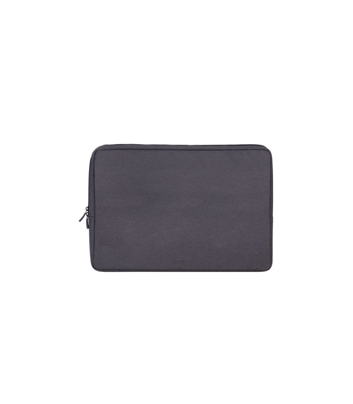 RIVACASE 7707 Suzuka Funda 17,3" negro