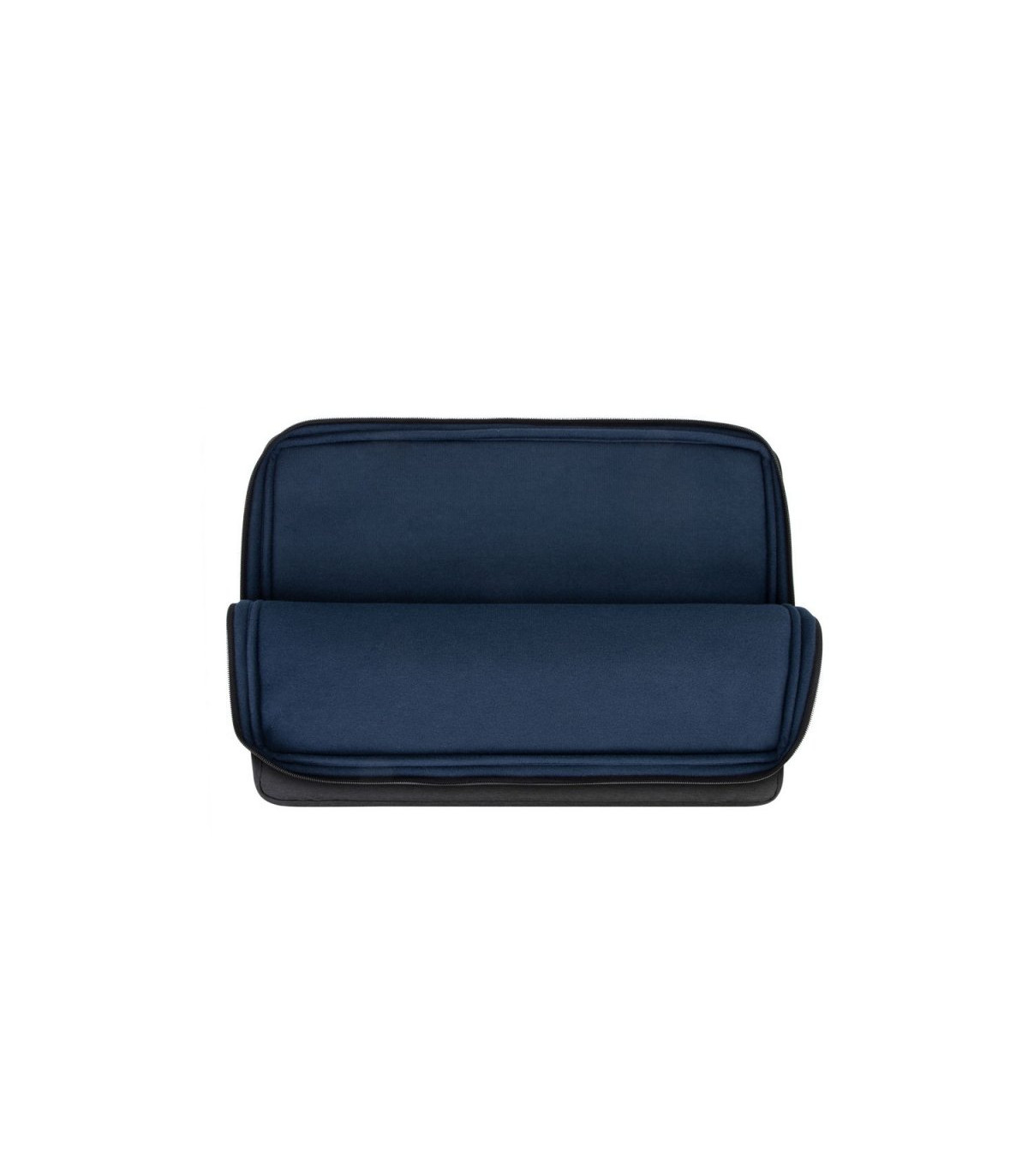 RIVACASE 7707 Suzuka Funda 17,3" negro