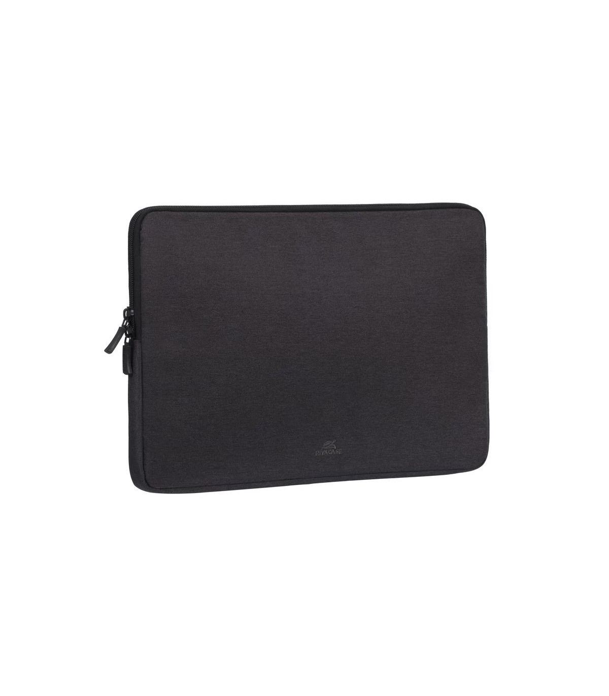 RIVACASE 7704 Suzuka ECO negro funda 13-14"