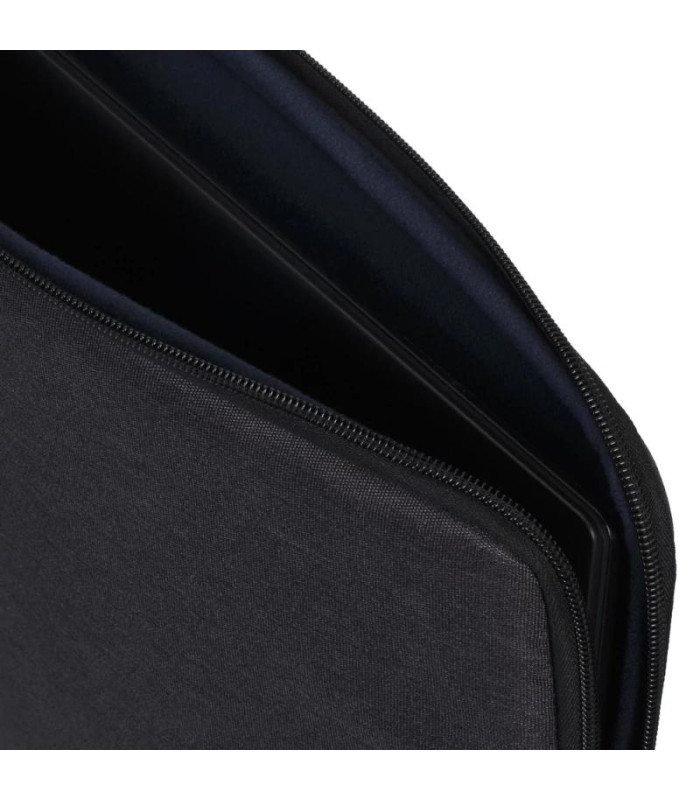 RIVACASE 7704 Suzuka ECO negro funda 13-14"