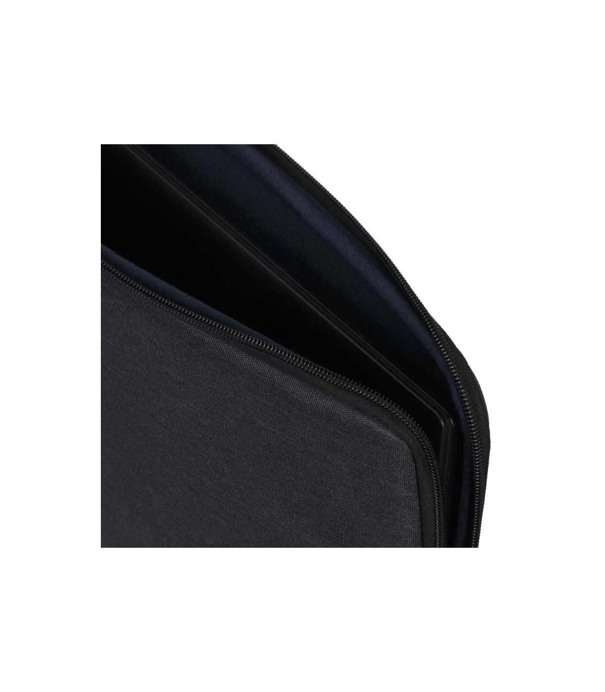 RIVACASE 7704 Suzuka ECO negro funda 13-14"