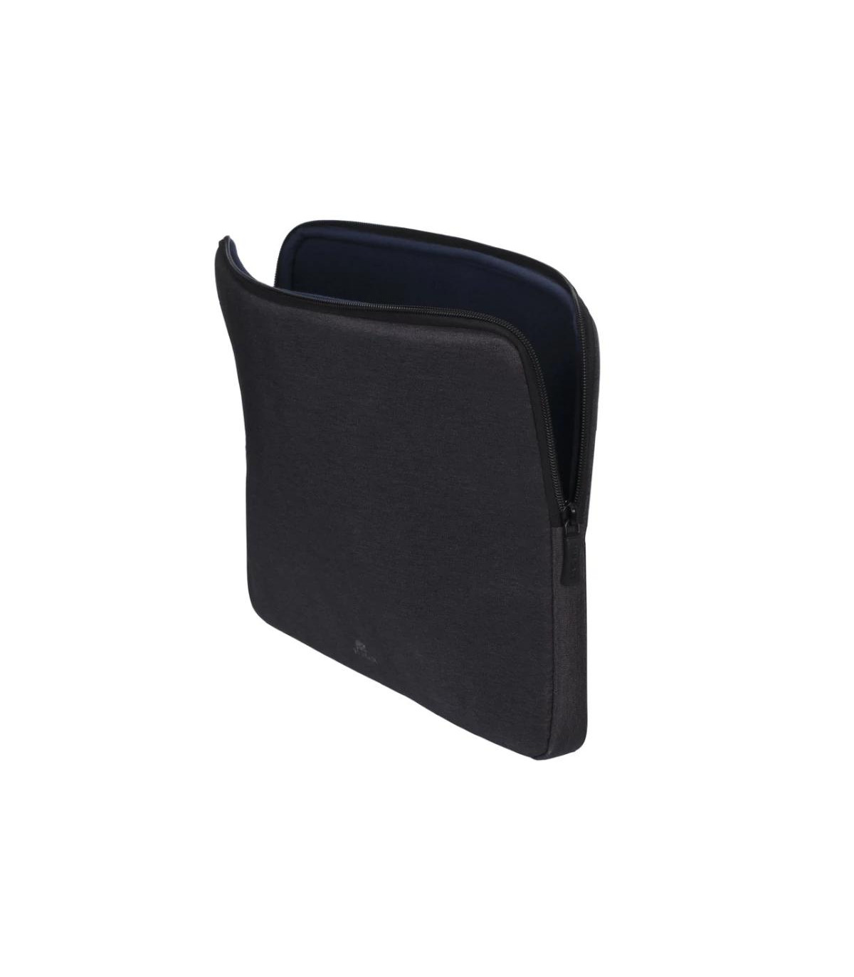 RIVACASE 7704 Suzuka ECO negro funda 13-14"