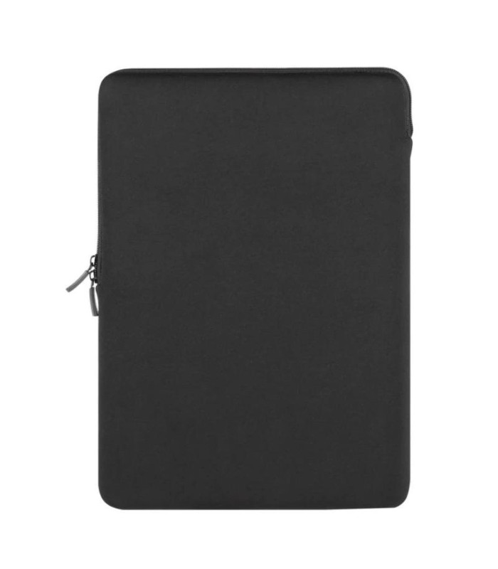 RIVACASE 5226 ANTISHOCK funda vertical 15,6" Negro