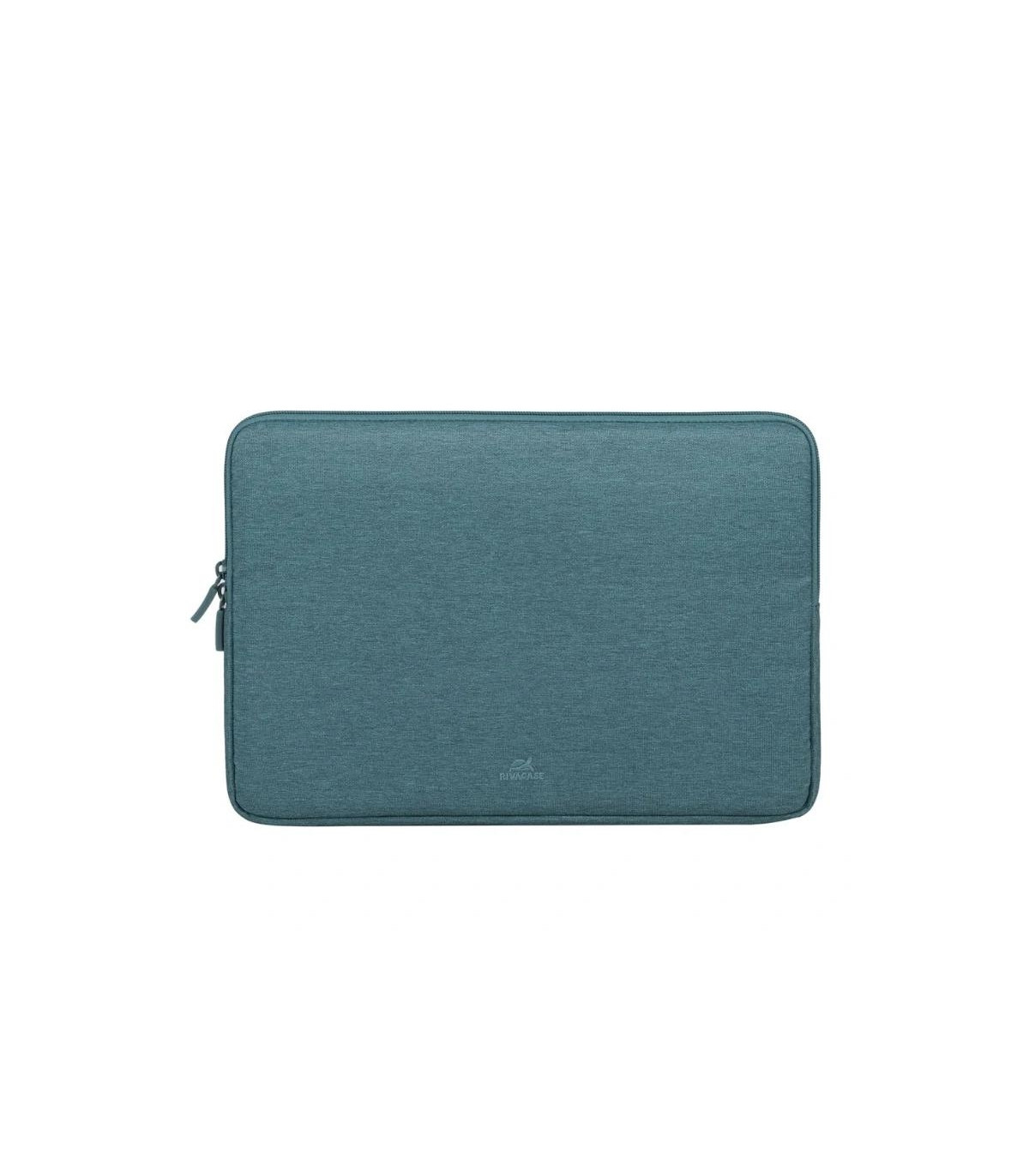 RIVACASE 7703 Suzuka Funda 13,3" Aquamarina ECO