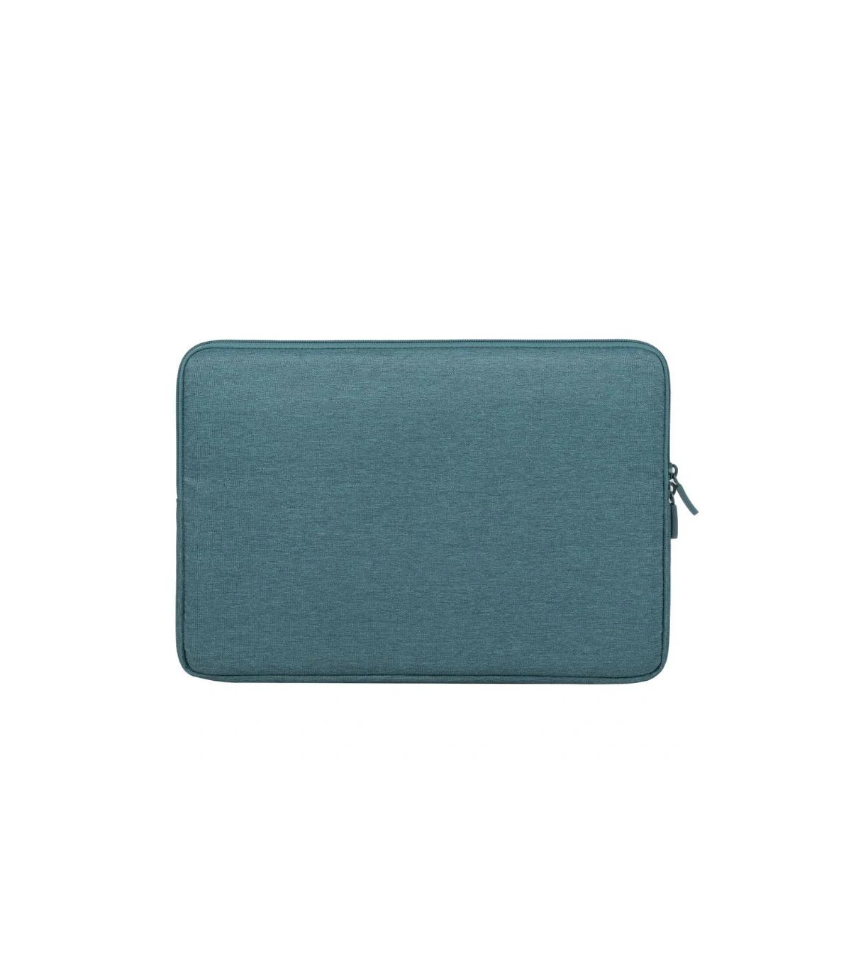 RIVACASE 7703 Suzuka Funda 13,3" Aquamarina ECO