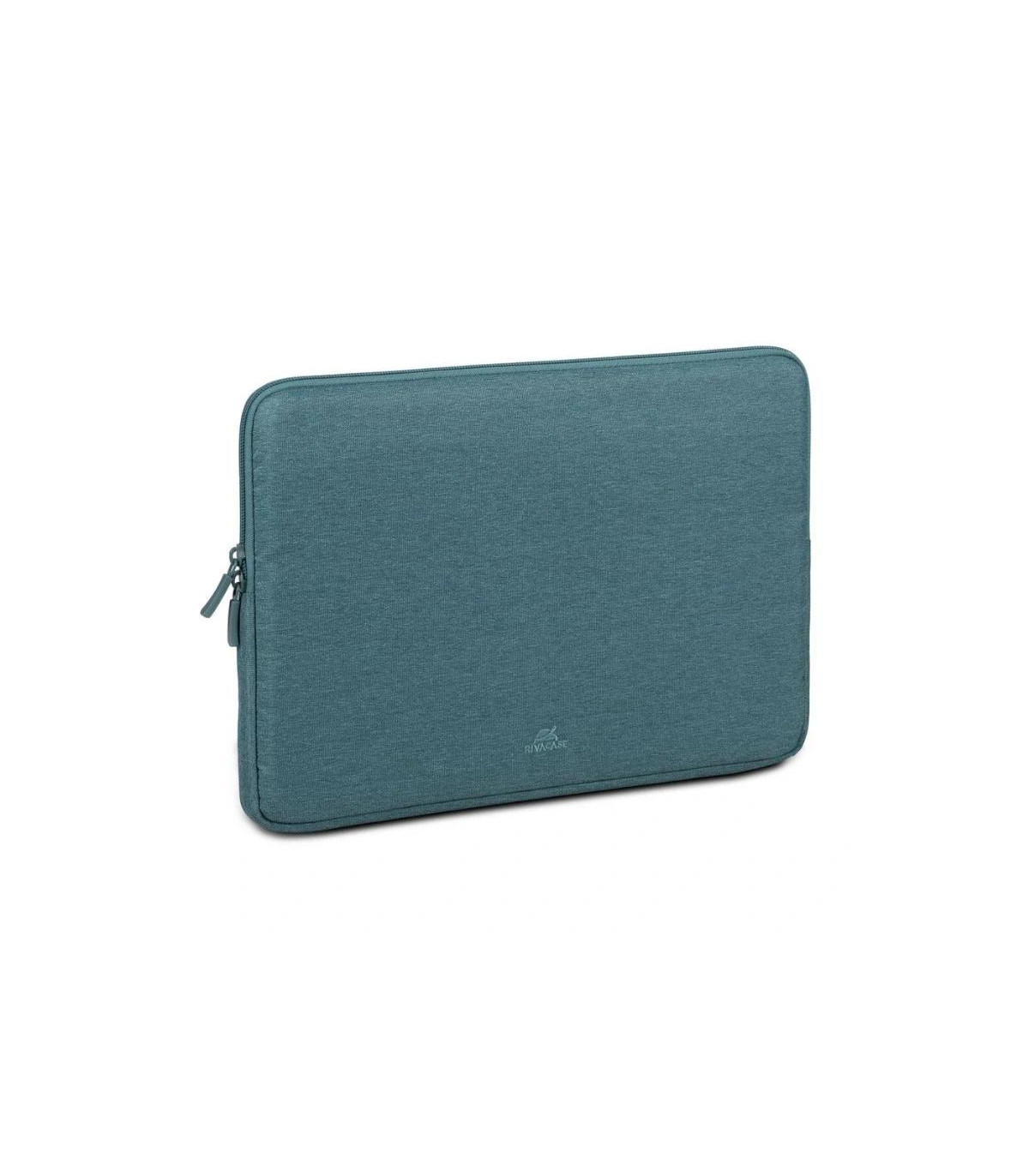 RIVACASE 7703 Suzuka Funda 13,3" Aquamarina ECO