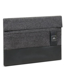 RIVACASE 8802 Sleeve Macbook Pro/ Air