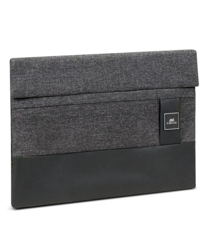RIVACASE 8802 Sleeve Macbook Pro/ Air