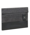 RIVACASE 8802 Sleeve Macbook Pro/ Air