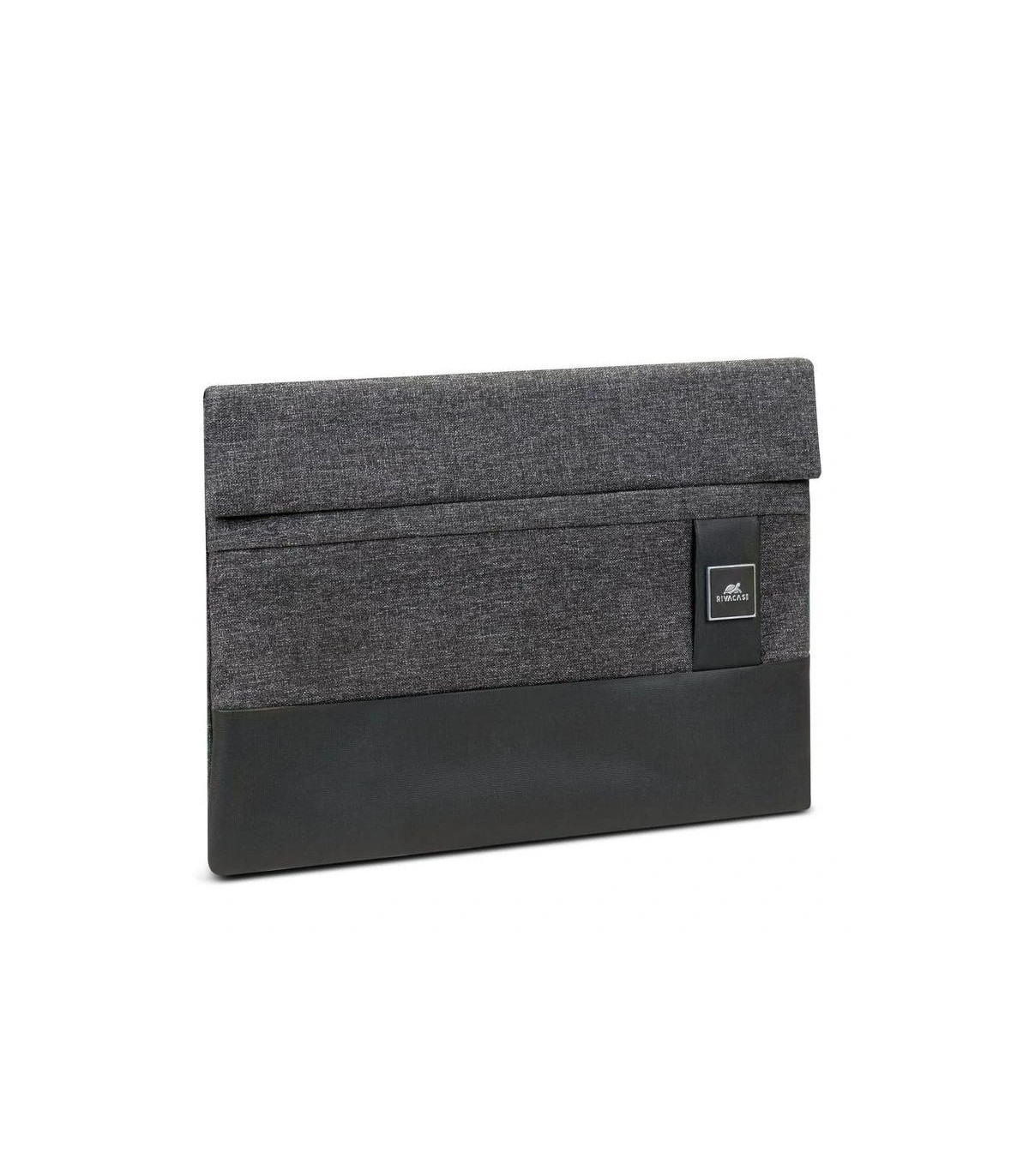 RIVACASE 8802 Sleeve Macbook Pro/ Air
