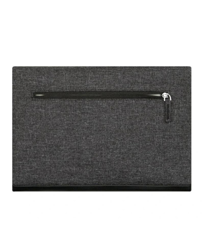 RIVACASE 8802 Sleeve Macbook Pro/ Air