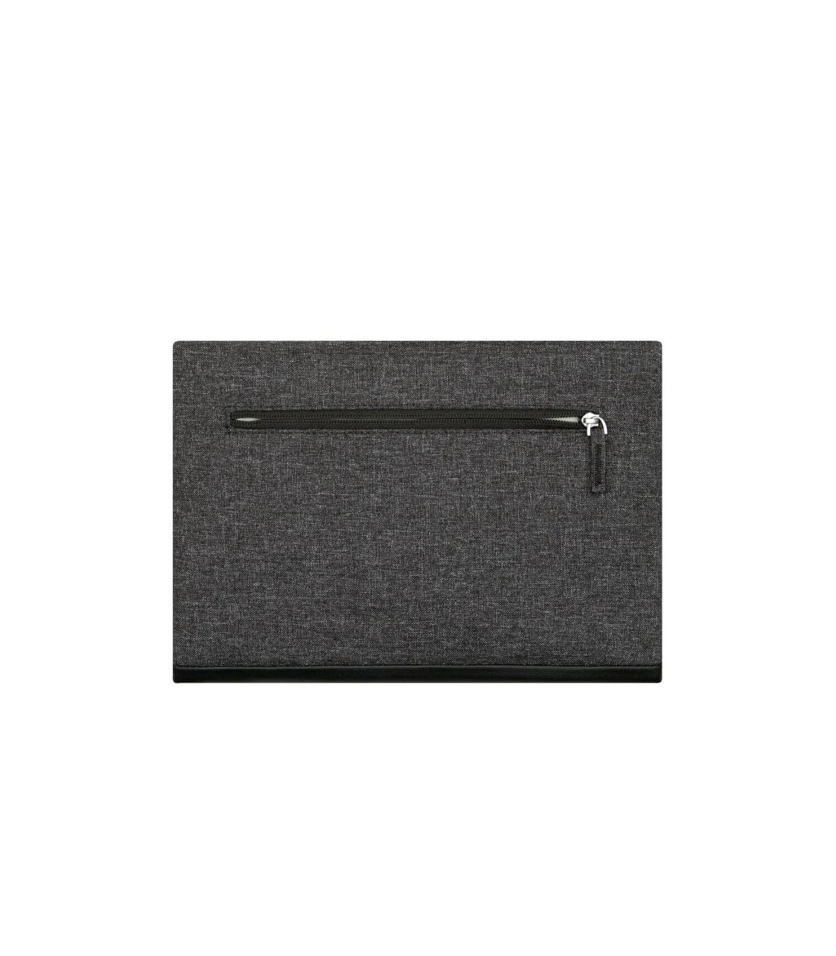 RIVACASE 8802 Sleeve Macbook Pro/ Air