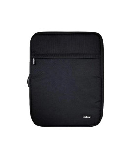 NILOX Funda SLEEVE 13.3"  Negra