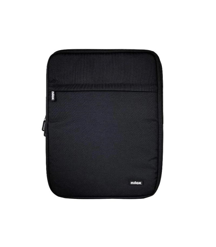 NILOX Funda SLEEVE 13.3"  Negra