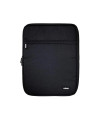 NILOX Funda SLEEVE 13.3" Negra