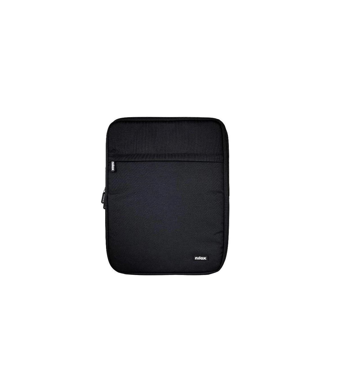 NILOX Funda SLEEVE 13.3"  Negra