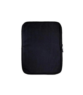NILOX Funda SLEEVE 13.3" Negra