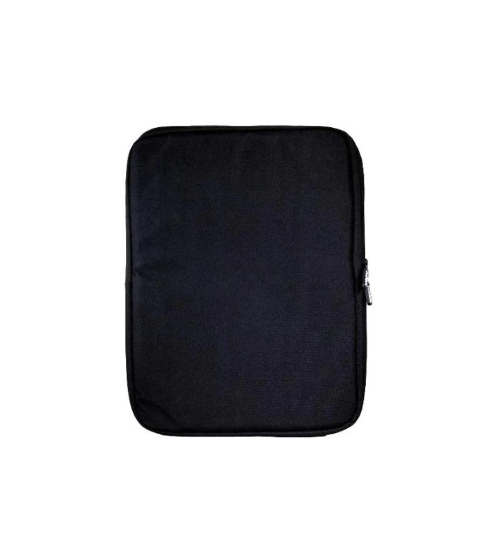NILOX Funda SLEEVE 13.3"  Negra