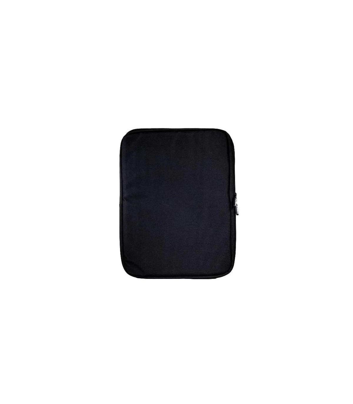 NILOX Funda SLEEVE 13.3"  Negra