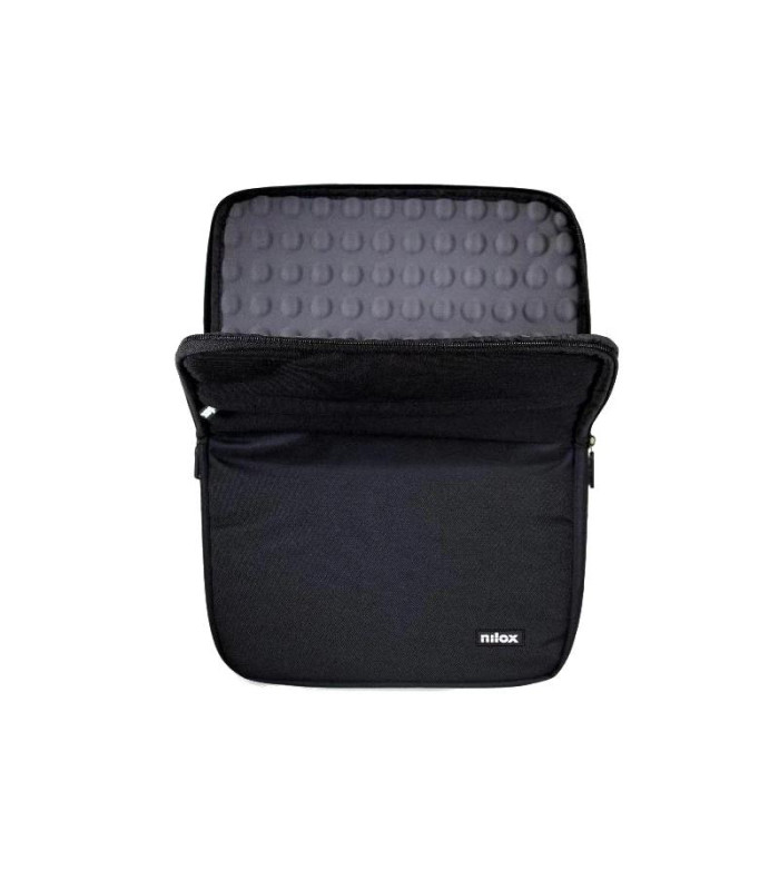 NILOX Funda SLEEVE 13.3"  Negra
