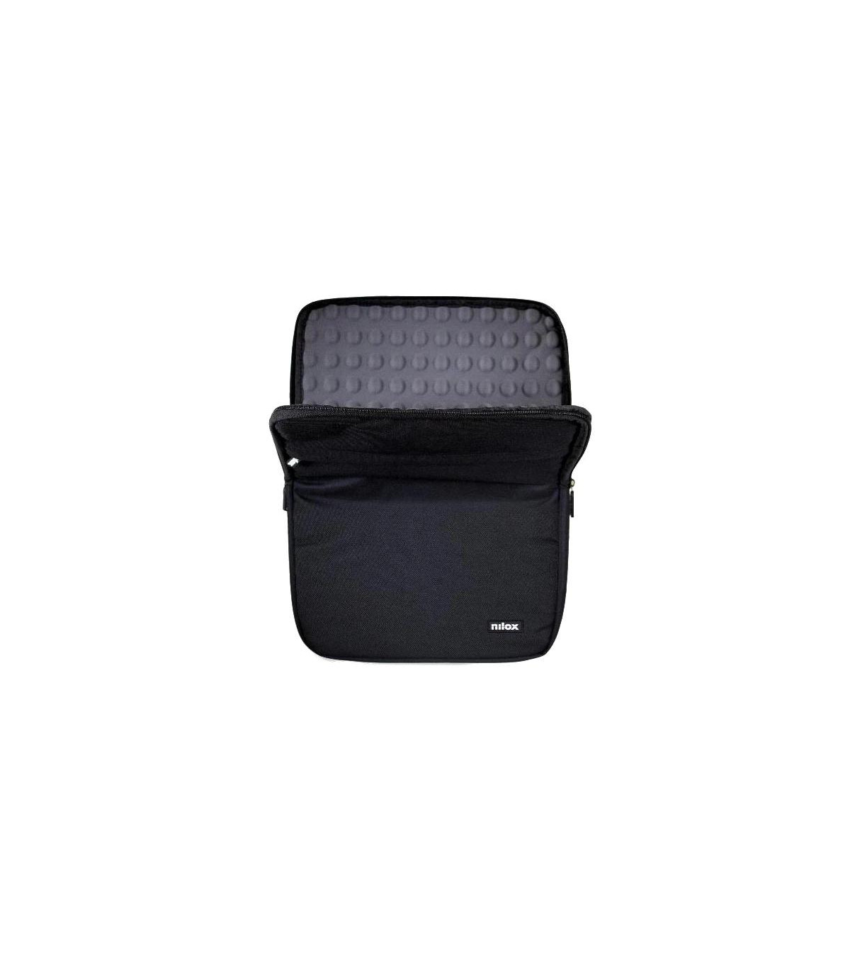 NILOX Funda SLEEVE 13.3"  Negra
