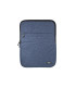 NILOX Funda SLEEVE 13.3"  Azul