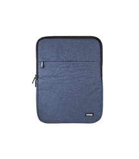 NILOX Funda SLEEVE 13.3"  Azul