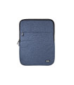 NILOX Funda SLEEVE 13.3" Azul