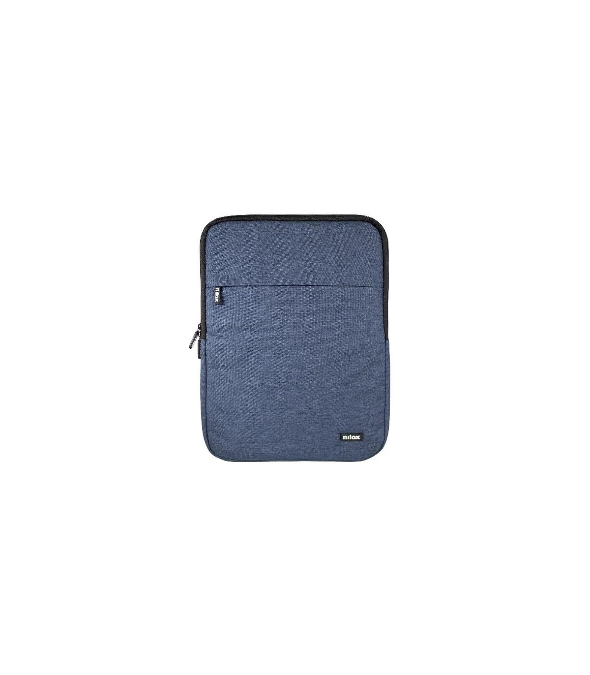 NILOX Funda SLEEVE 13.3"  Azul