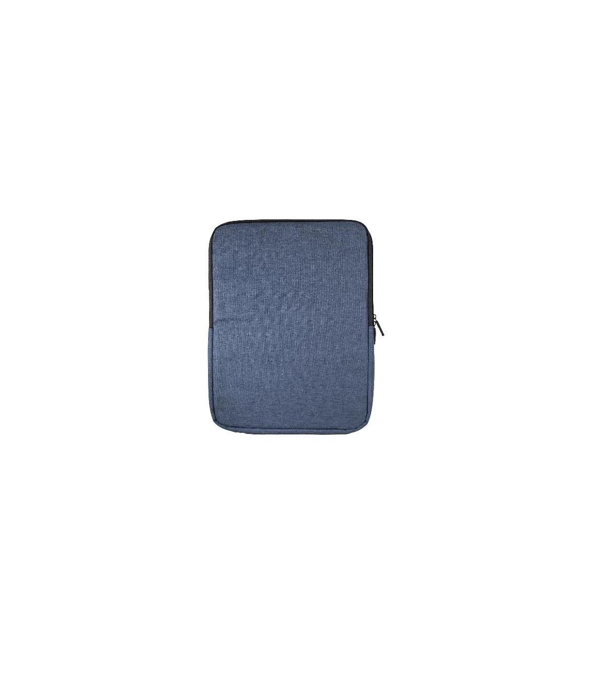 NILOX Funda SLEEVE 13.3"  Azul