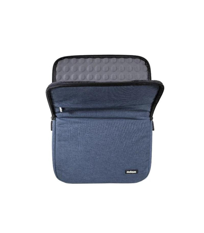 NILOX Funda SLEEVE 13.3"  Azul