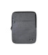 NILOX Funda SLEEVE 13.3"  Gris