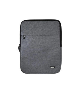 NILOX Funda SLEEVE 13.3"  Gris
