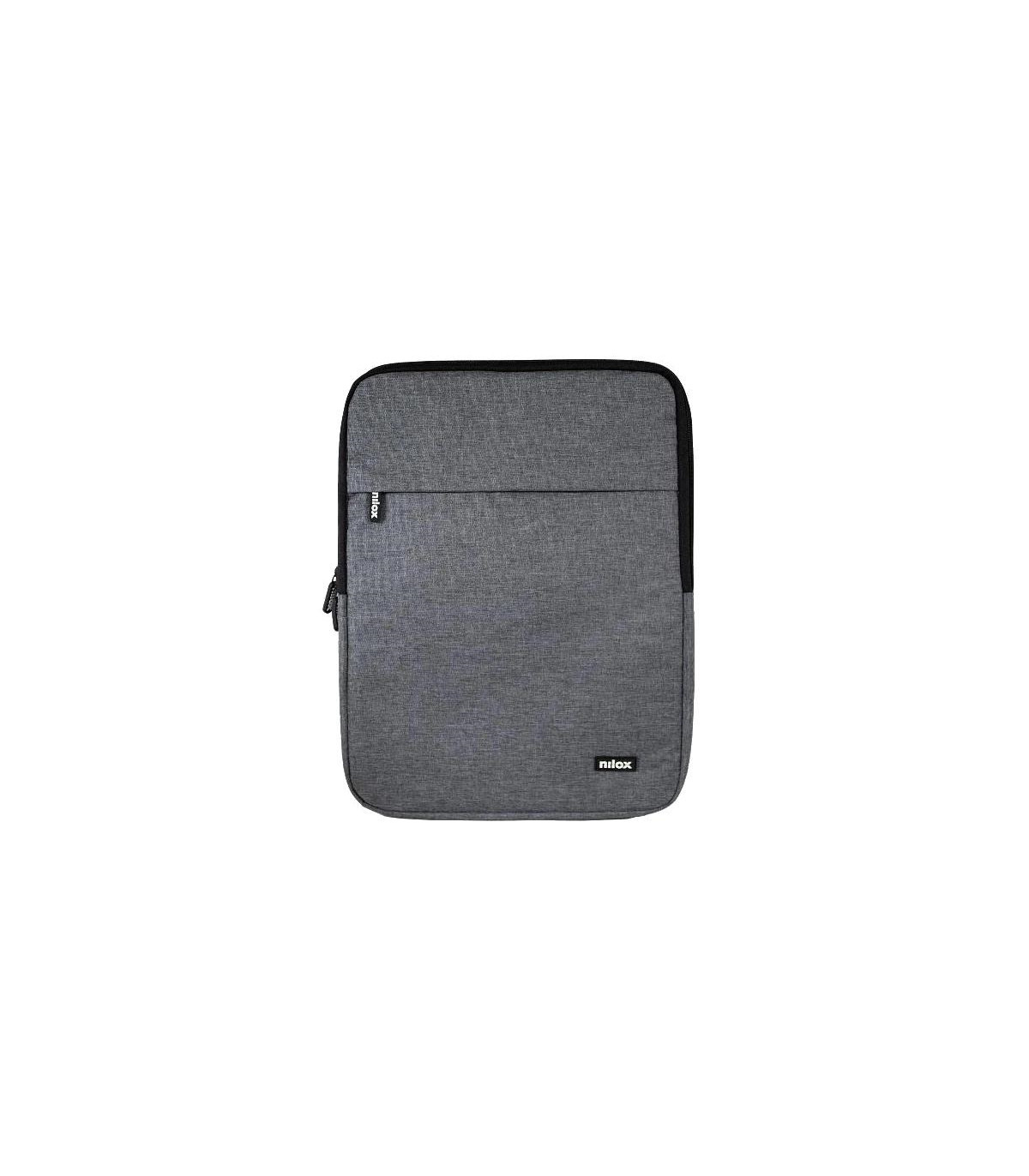 NILOX Funda SLEEVE 13.3"  Gris