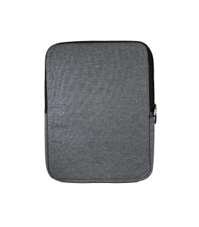 NILOX Funda SLEEVE 13.3" Gris