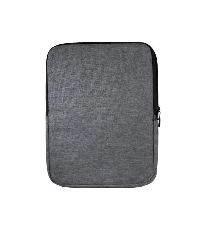 NILOX Funda SLEEVE 13.3"  Gris