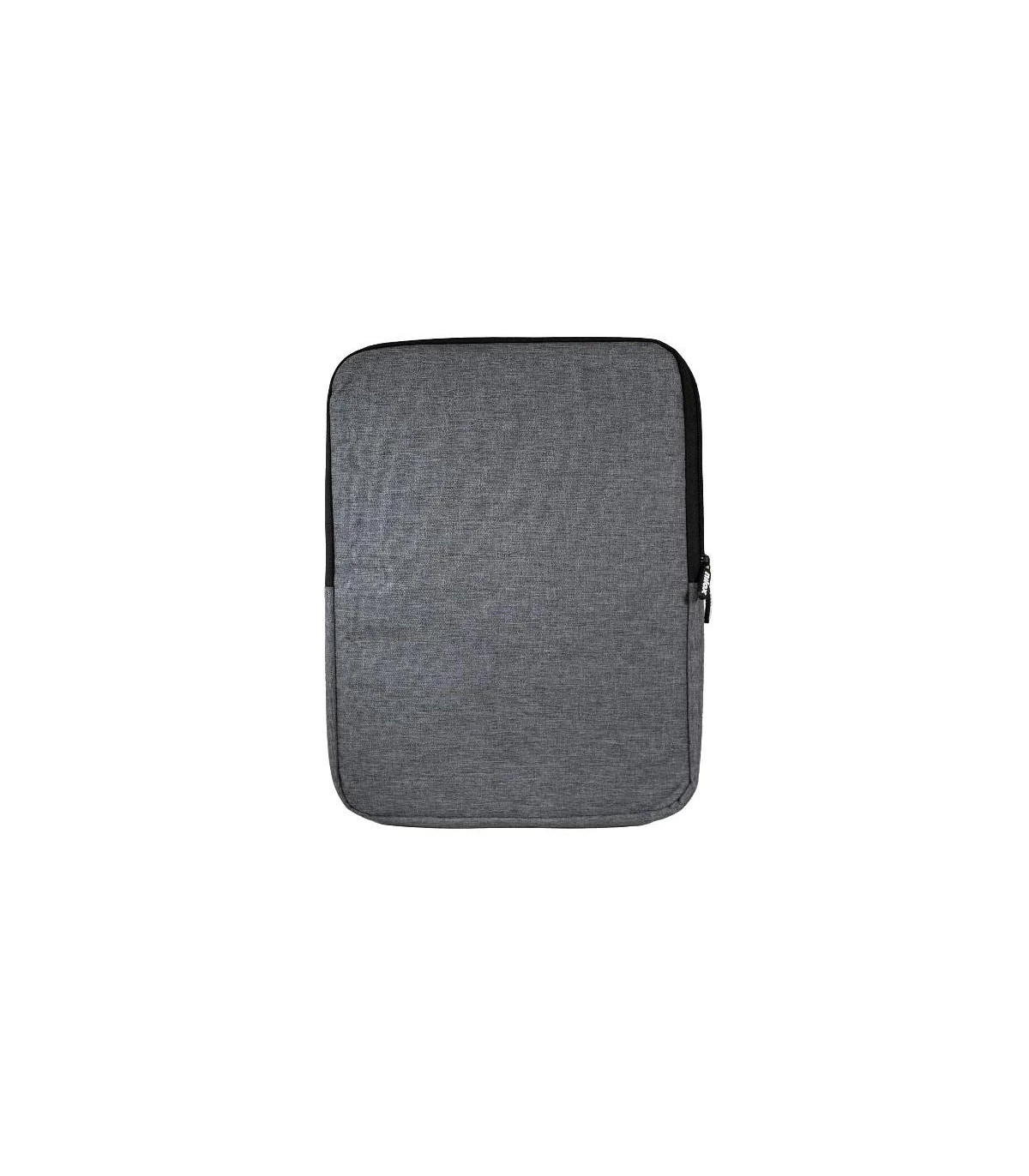 NILOX Funda SLEEVE 13.3"  Gris