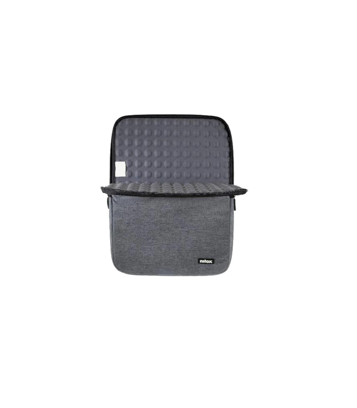 NILOX Funda SLEEVE 13.3"  Gris