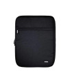 NILOX Funda SLEEVE 14.1" Negra