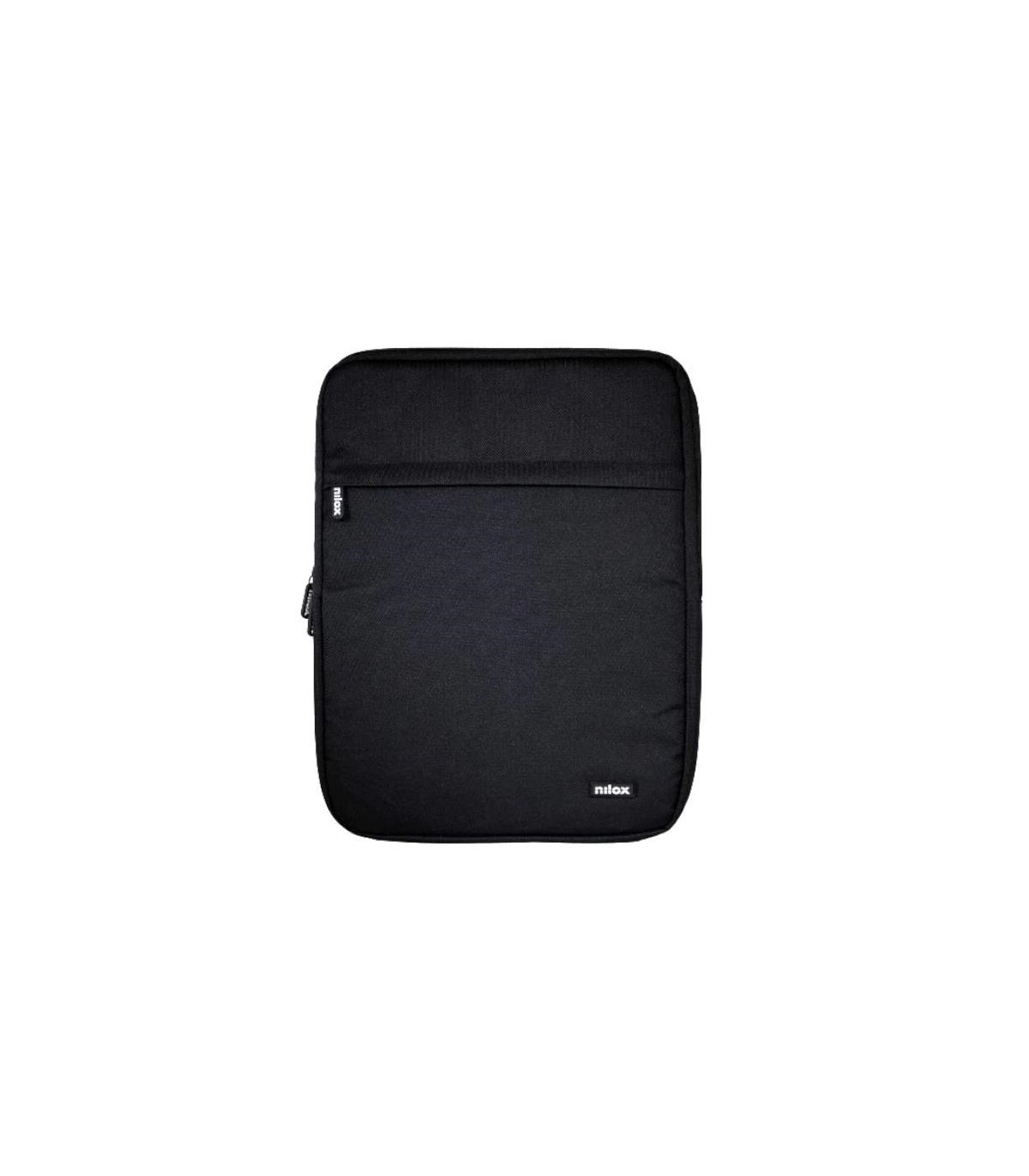 NILOX Funda SLEEVE 14.1"  Negra