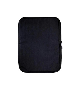 NILOX Funda SLEEVE 14.1" Negra